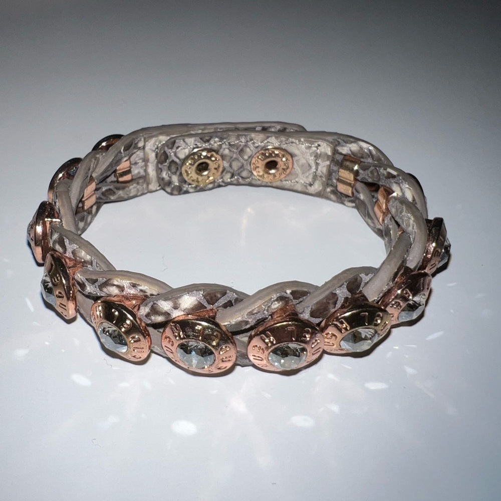 Henri Bendel Bracelet